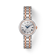 Tissot T1262072201300 Bellissima Automatic Stainless Steel Women’s Watch - mzwatcheslk srilanka